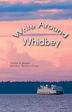 Write Around Whidbey