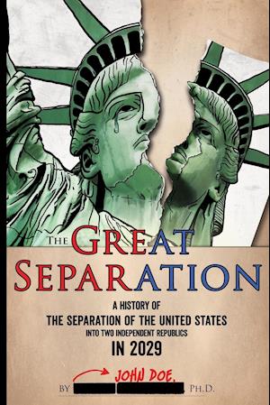 The Great Separation