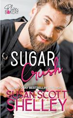 Sugar Crush