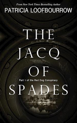 The Jacq of Spades