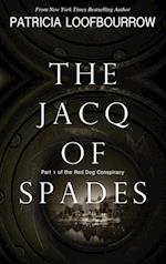 The Jacq of Spades