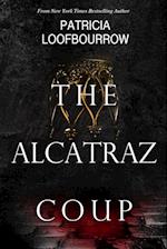 The Alcatraz Coup