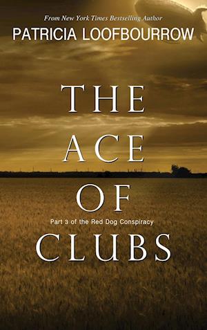 The Ace of Clubs