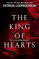 The King of Hearts