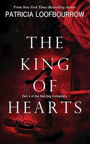 The King of Hearts