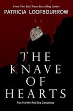 Knave of Hearts