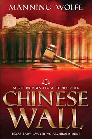 Chinese Wall