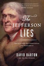 Jefferson Lies