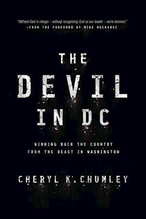 Devil in DC