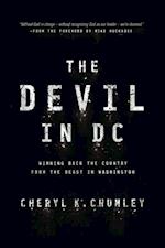 Devil in DC