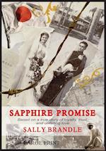 Sapphire Promise 