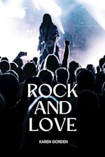 Rock and Love 