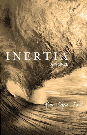 Inertia