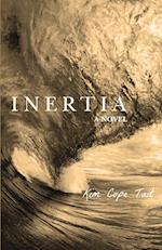 Inertia