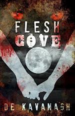 Flesh Cove