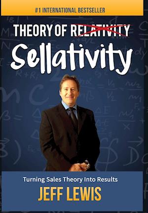 Theory of Sellativity