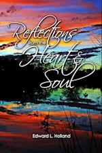 Reflections from the Heart and Soul