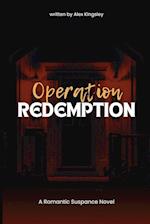 Operation Redemption