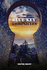 The Blue Key Chronicles