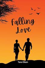 Falling Love 