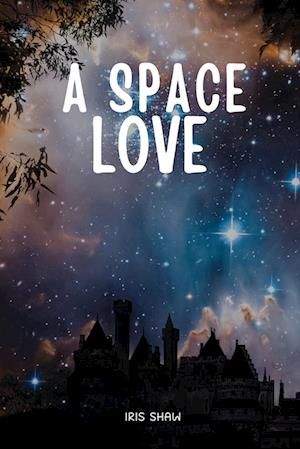 A Space Love