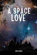 A Space Love 
