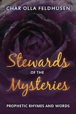 Stewards of the Mysteries