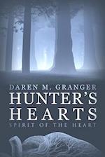 Hunter's Hearts