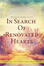In Search of Renovated Hearts