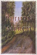 Return to Mercy