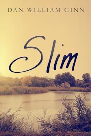 Slim