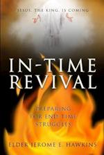 In-Time Revival
