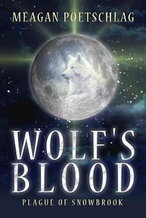 Wolf's Blood