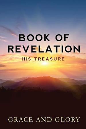 Book of Revelation