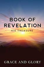 Book of Revelation