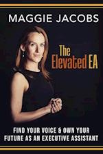 The Elevated EA
