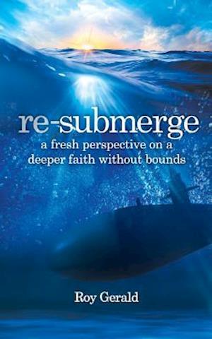 Re-Submerge