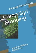 Campaign Branding