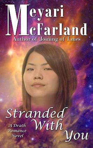 Stranded With You