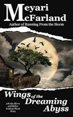 Wings of the Dreaming Abyss