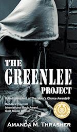 The Greenlee Project