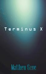 Terminus X