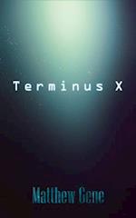 Terminus X