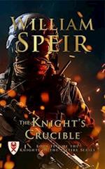 Knight's Crucible