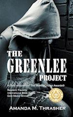 Greenlee Project