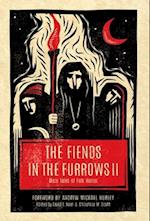 The Fiends in the Furrows II: More Tales of Folk Horror 