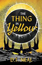 The Thing in Yellow 