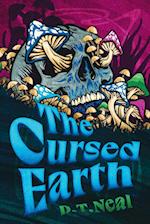 The Cursed Earth