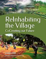 Stevens, J: ReInhabiting the Village