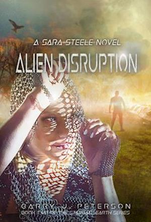 Alien Disruption